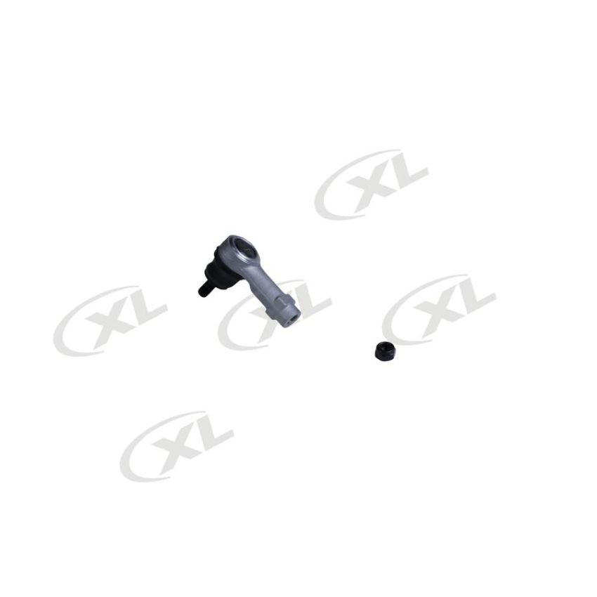 DORMAN TO67005XL Steering Tie Rod End
