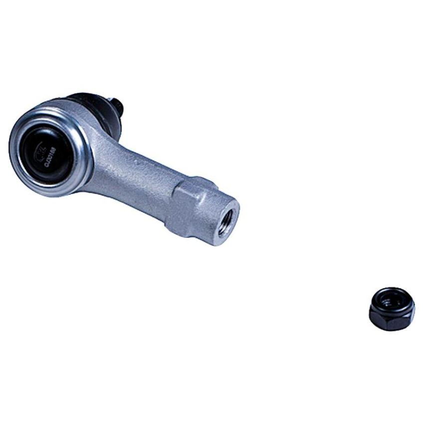 DORMAN TO67005XL Steering Tie Rod End