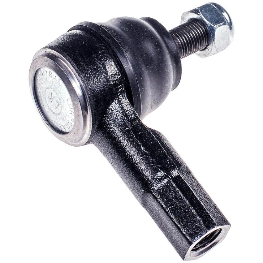 DORMAN TO67035PR Steering Tie Rod End