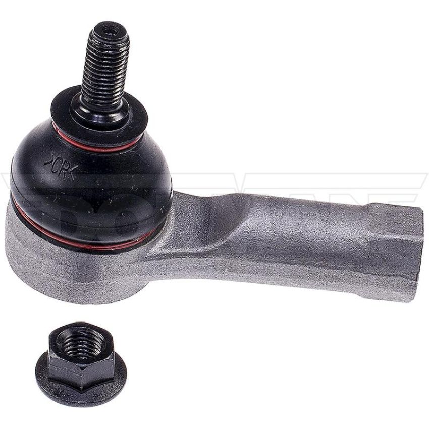 DORMAN TO67075XL Steering Tie Rod End