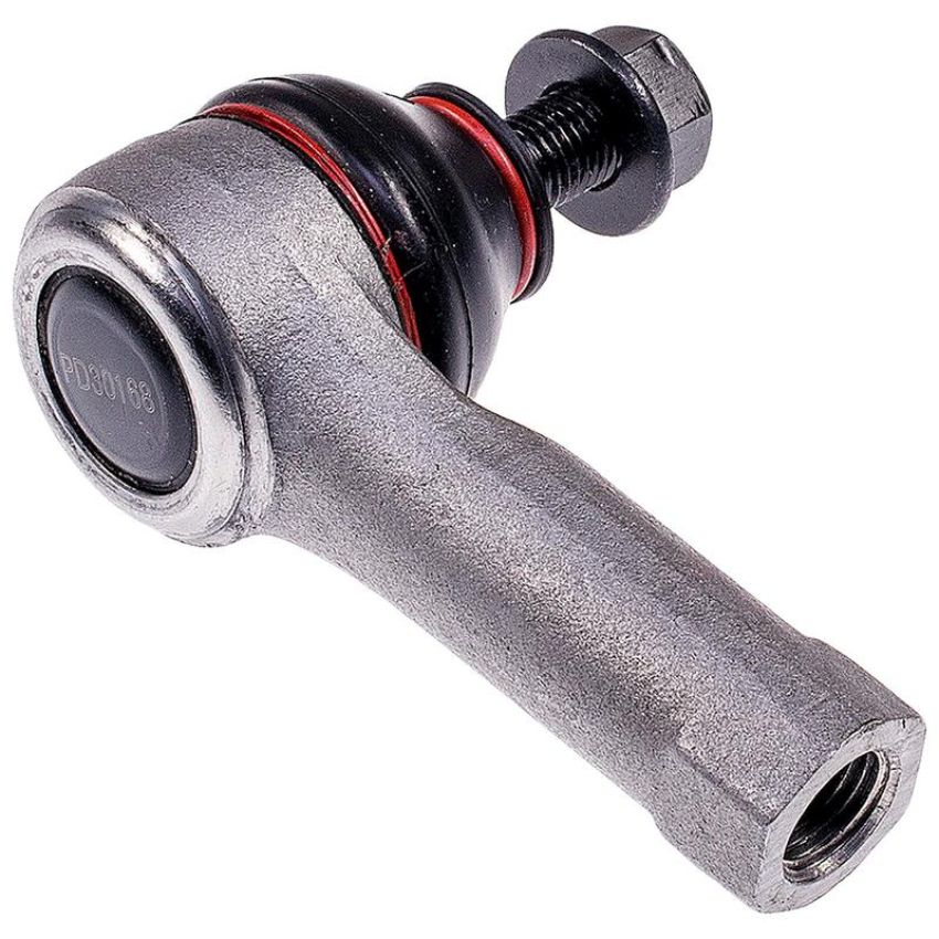 DORMAN TO67075XL Steering Tie Rod End