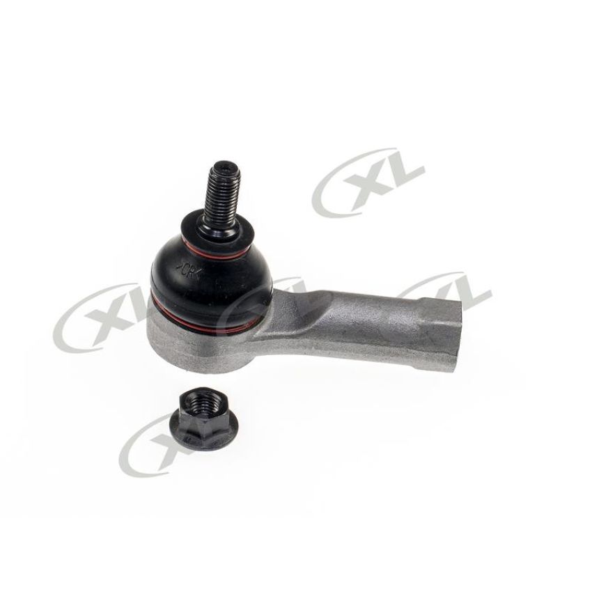 DORMAN TO67075XL Steering Tie Rod End