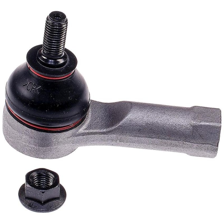 DORMAN TO67075XL Steering Tie Rod End
