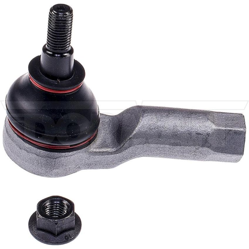 DORMAN TO67085XL Steering Tie Rod End