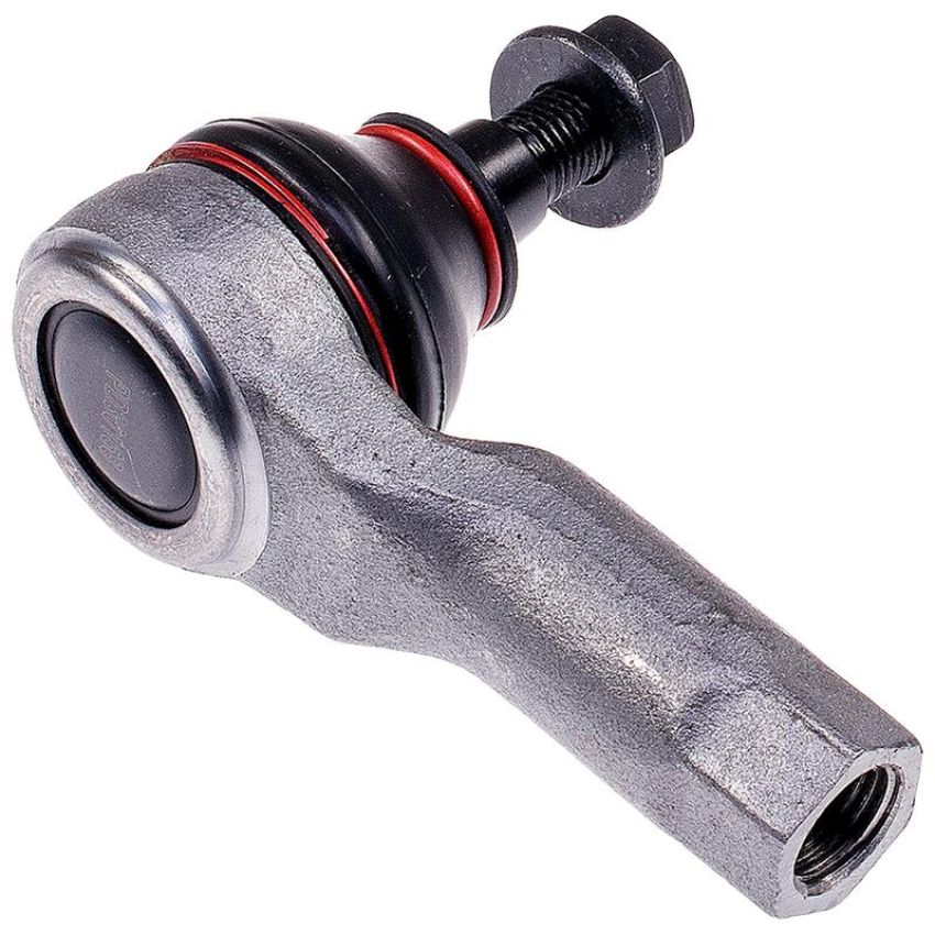 DORMAN TO67085XL Steering Tie Rod End