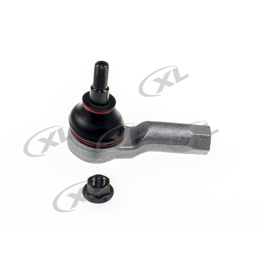 DORMAN TO67085XL Steering Tie Rod End