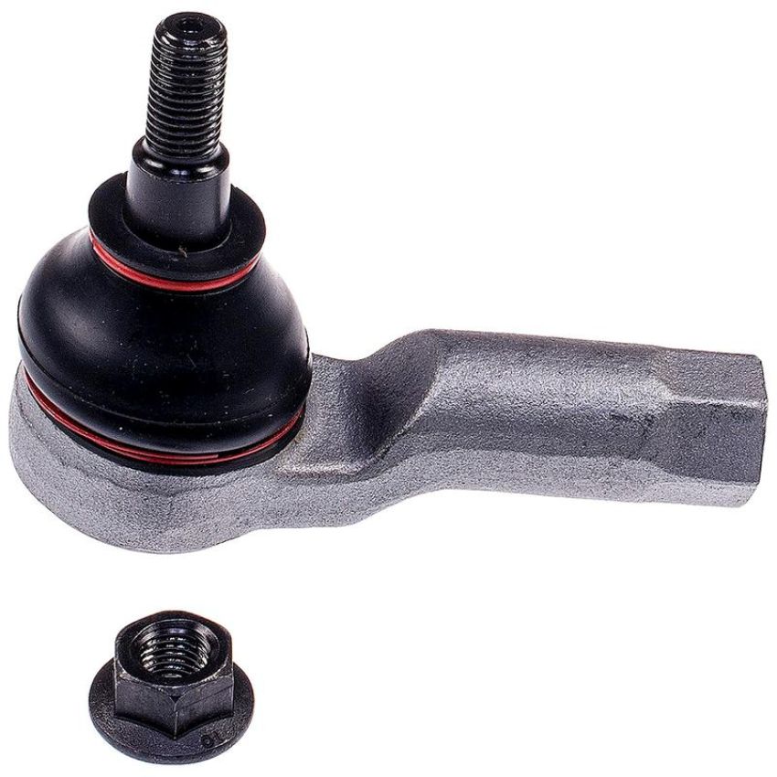 DORMAN TO67085XL Steering Tie Rod End