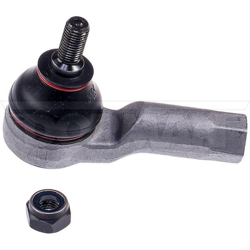 DORMAN TO67105XL Steering Tie Rod End