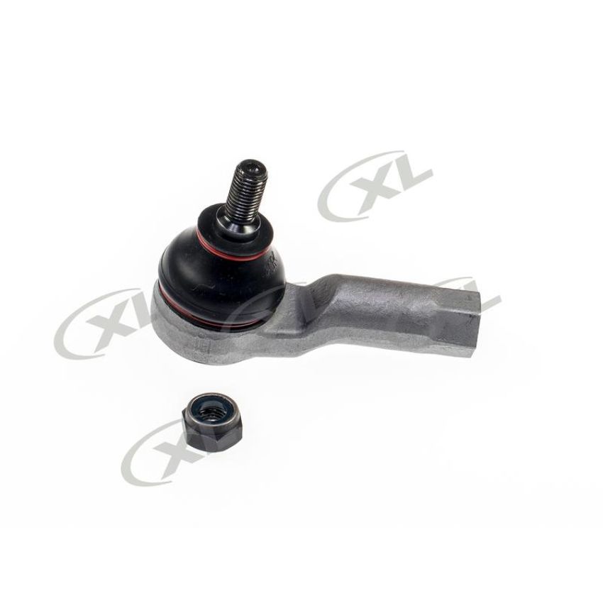 DORMAN TO67105XL Steering Tie Rod End