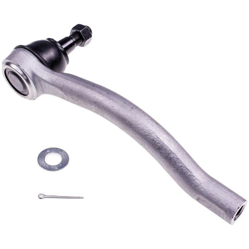 DORMAN TO69061XL Steering Tie Rod End