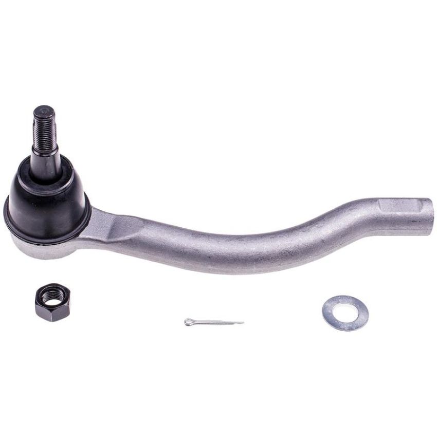 DORMAN TO69061XL Steering Tie Rod End