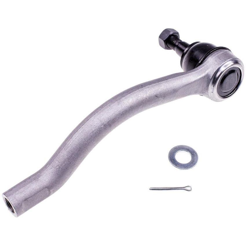 DORMAN TO69062XL Steering Tie Rod End