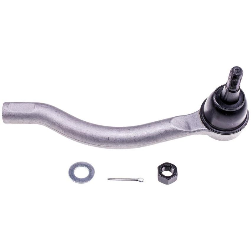 DORMAN TO69062XL Steering Tie Rod End