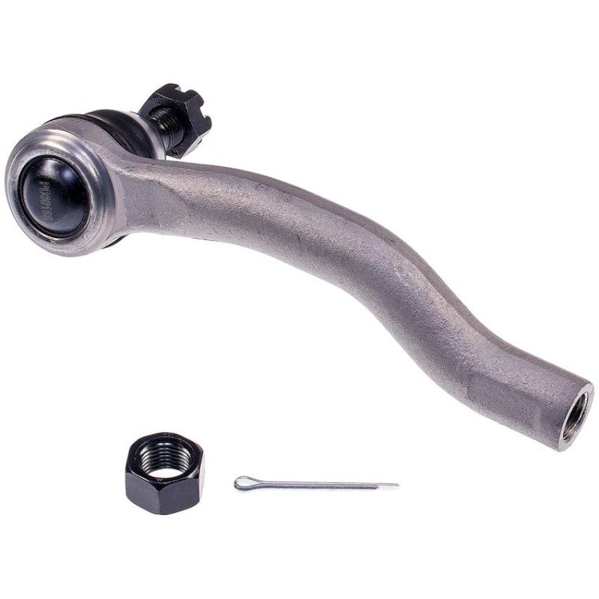 DORMAN TO69071XL Steering Tie Rod End