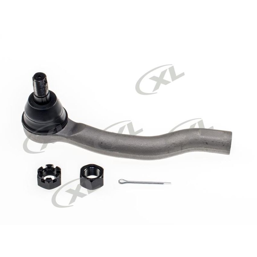 DORMAN TO69071XL Steering Tie Rod End
