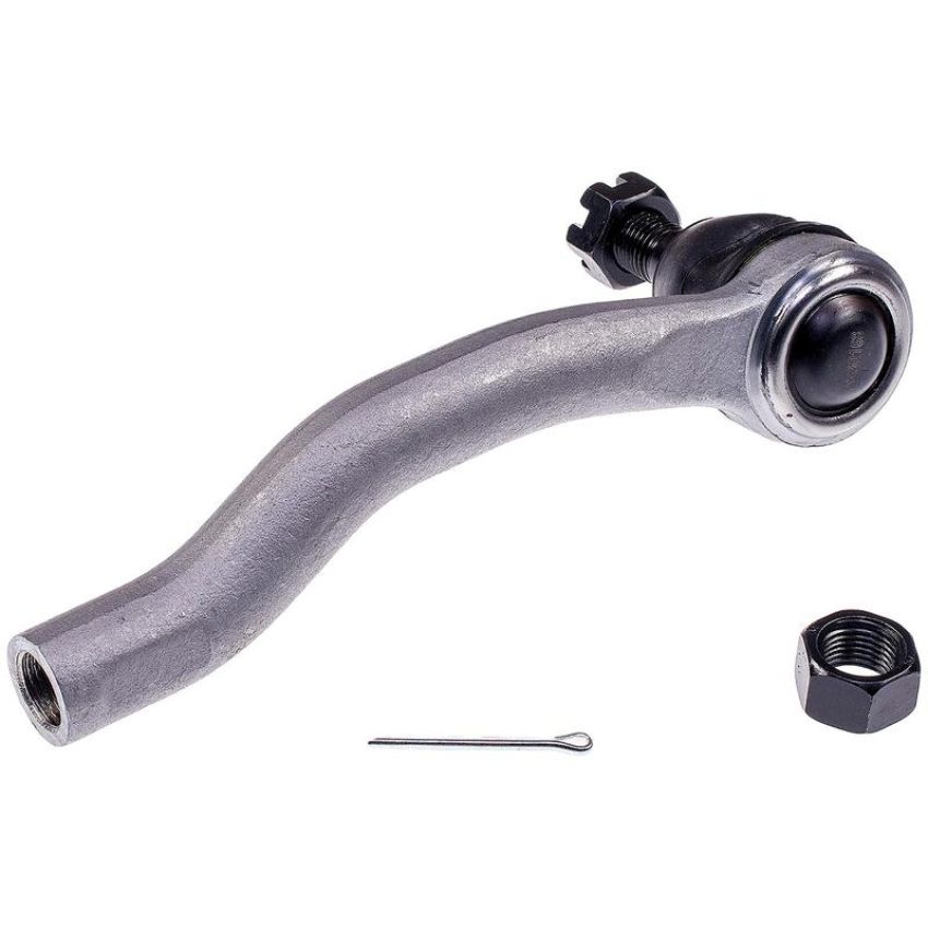 DORMAN TO69072XL Steering Tie Rod End