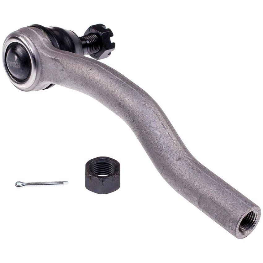 DORMAN TO69081XL Steering Tie Rod End