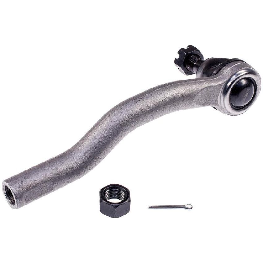 DORMAN TO69082XL Steering Tie Rod End