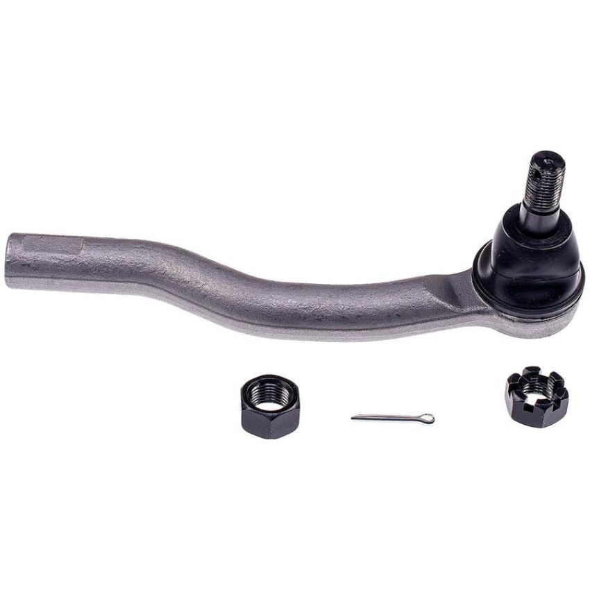 DORMAN TO69082XL Steering Tie Rod End