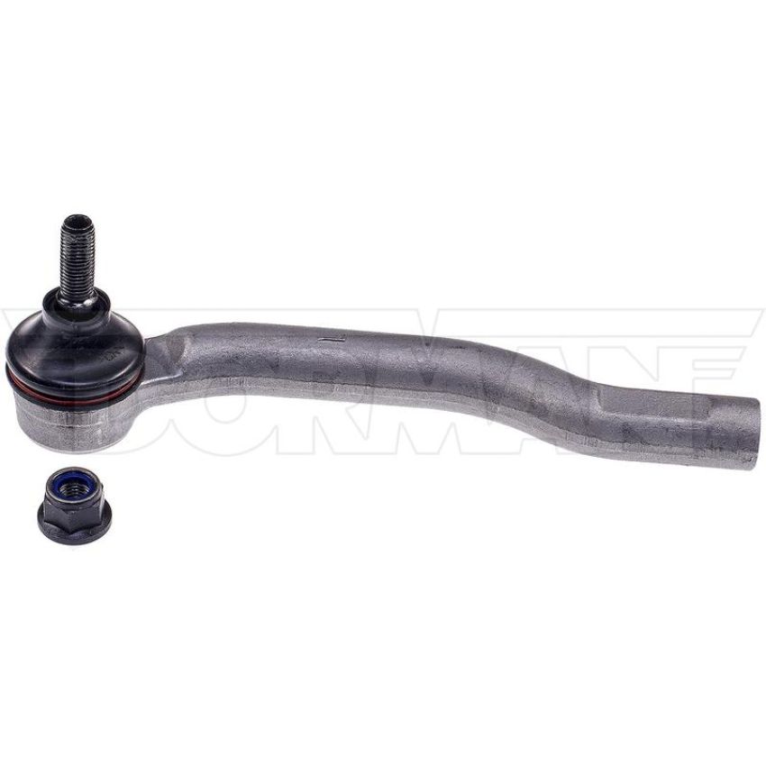 DORMAN TO69111XL Steering Tie Rod End
