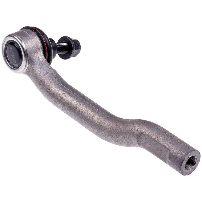DORMAN TO69111XL Steering Tie Rod End