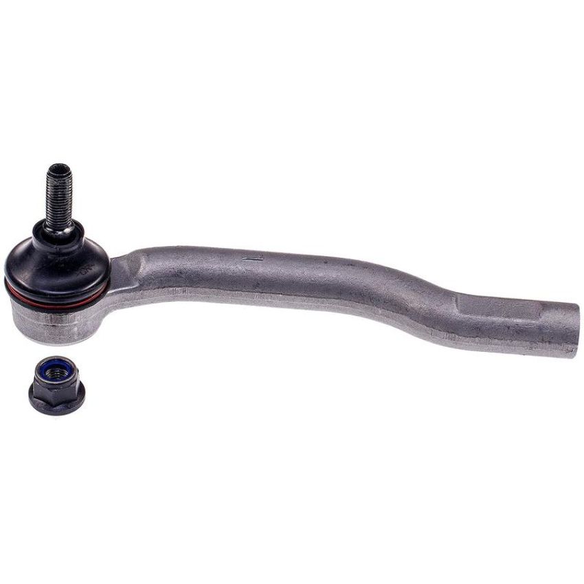 DORMAN TO69111XL Steering Tie Rod End