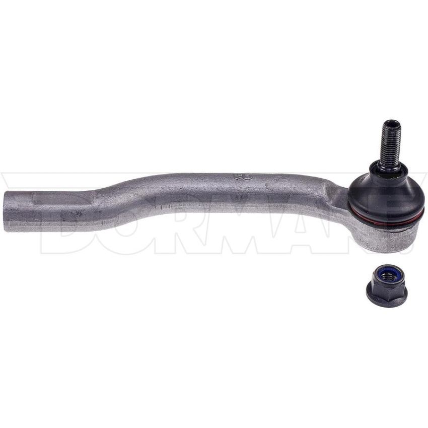 DORMAN TO69112XL Steering Tie Rod End
