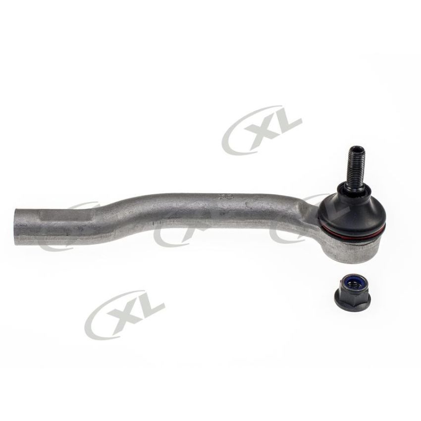 DORMAN TO69112XL Steering Tie Rod End