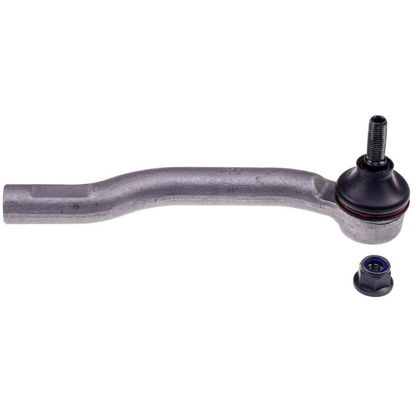 DORMAN TO69112XL Steering Tie Rod End
