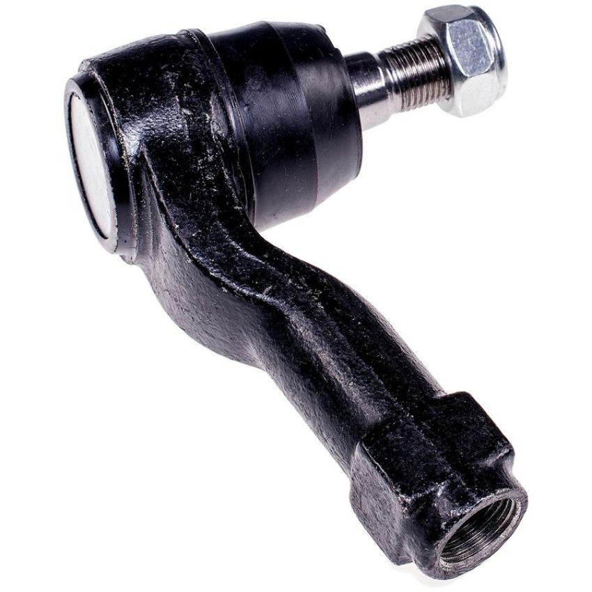 DORMAN TO69135PR Steering Tie Rod End