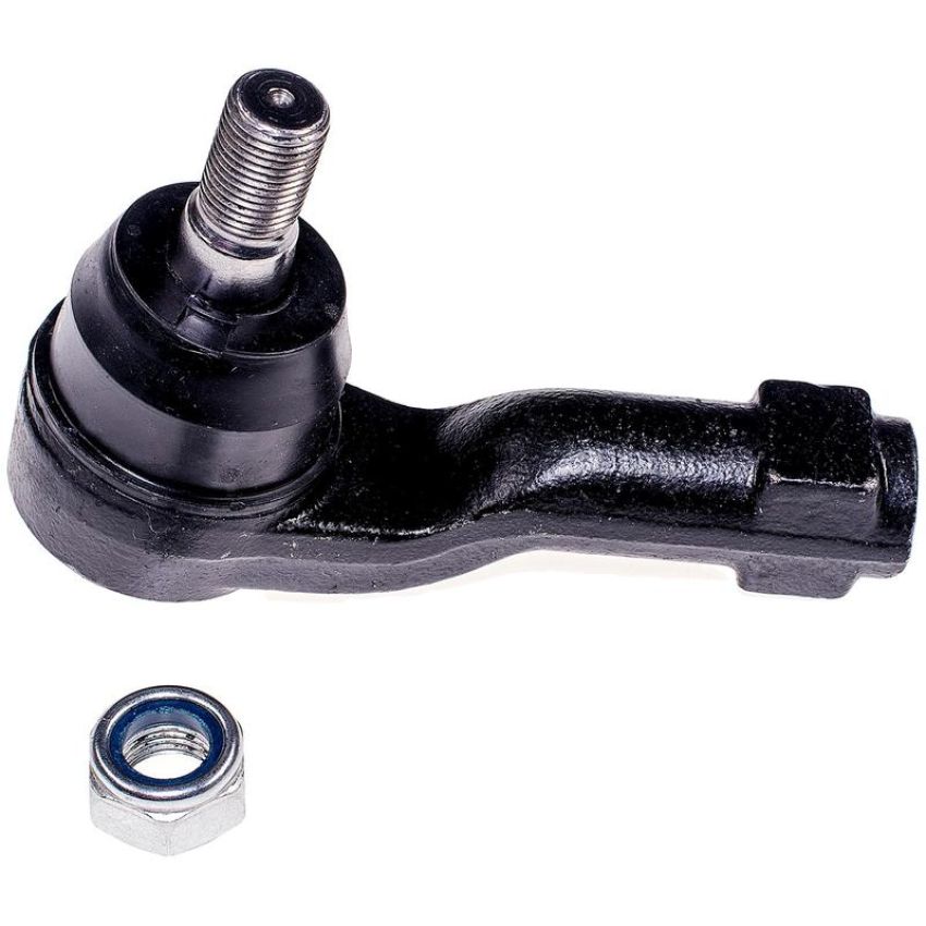 DORMAN TO69135PR Steering Tie Rod End
