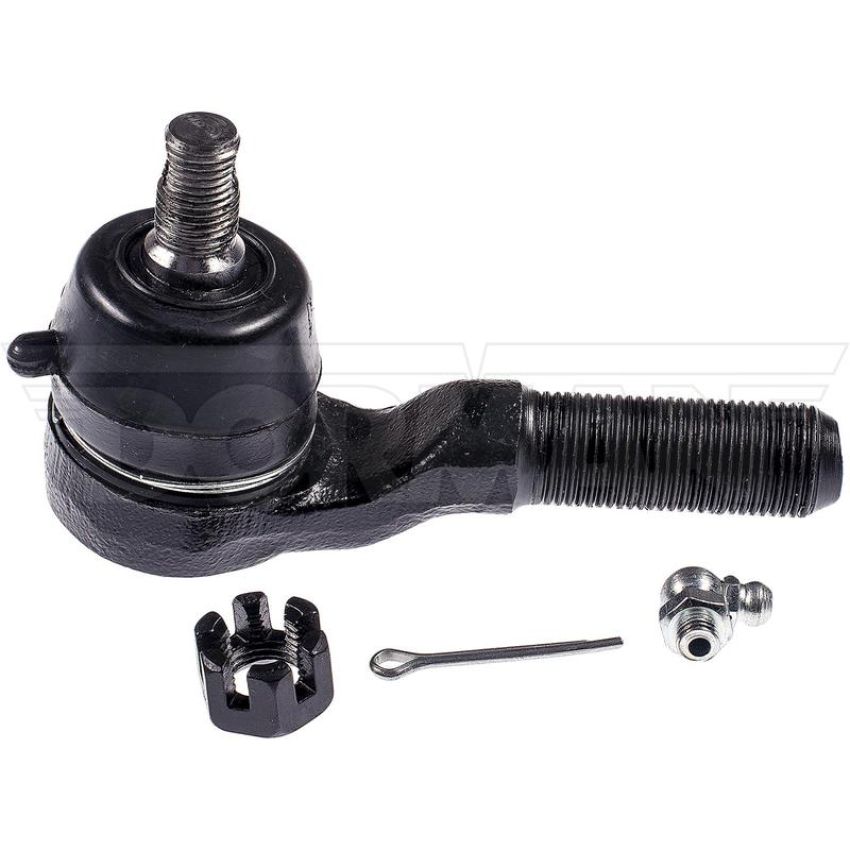 DORMAN TO69155PR Steering Tie Rod End
