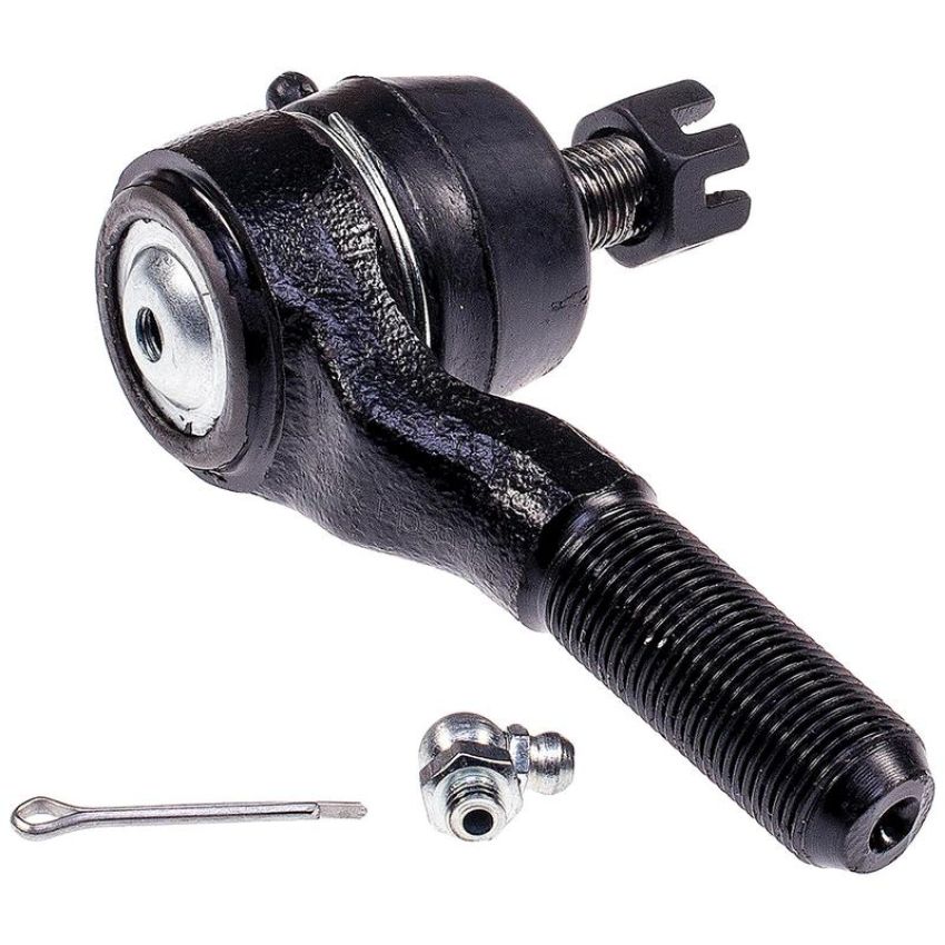 DORMAN TO69155PR Steering Tie Rod End