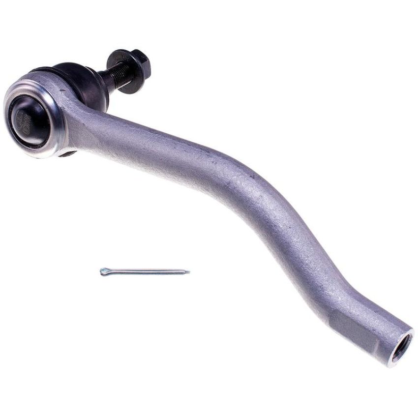 DORMAN TO69161XL Steering Tie Rod End
