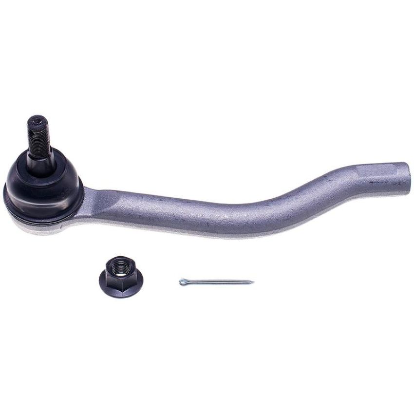 DORMAN TO69161XL Steering Tie Rod End