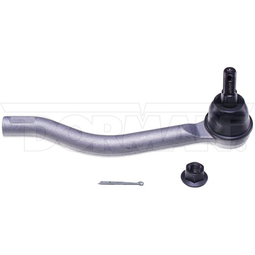 DORMAN TO69162XL Steering Tie Rod End