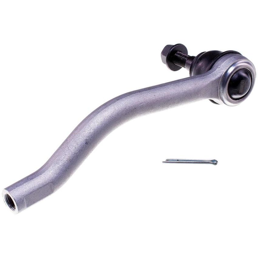 DORMAN TO69162XL Steering Tie Rod End