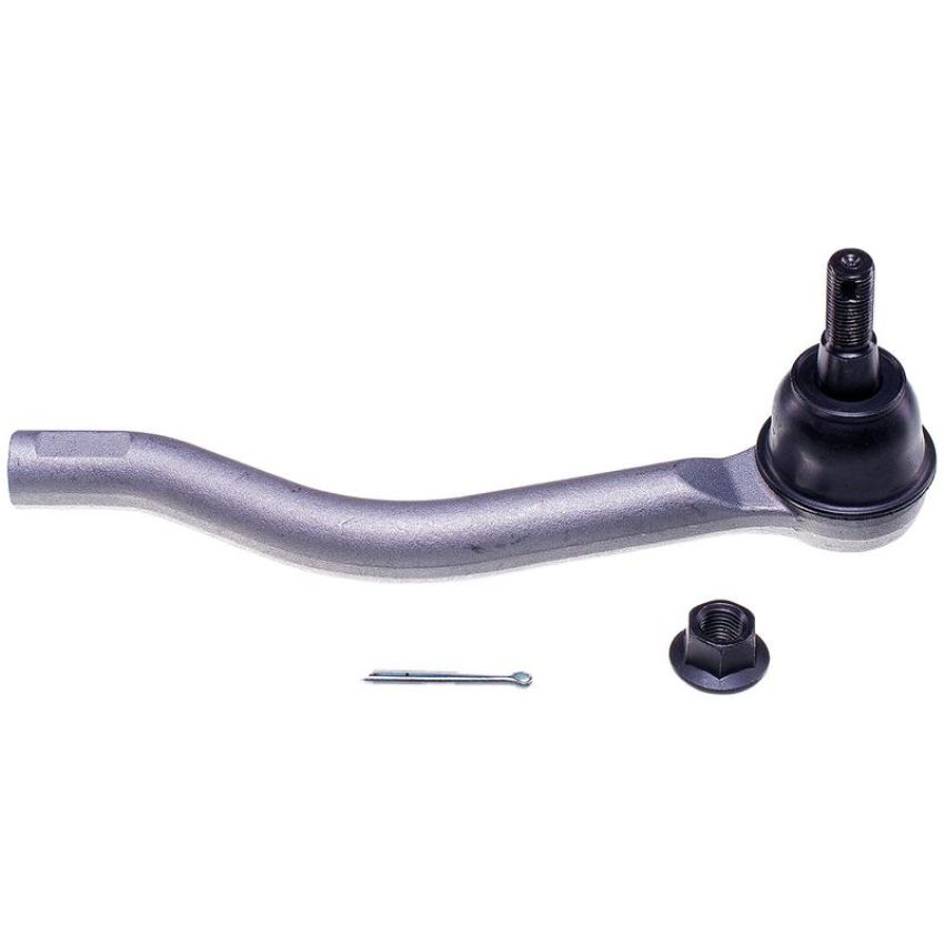 DORMAN TO69162XL Steering Tie Rod End