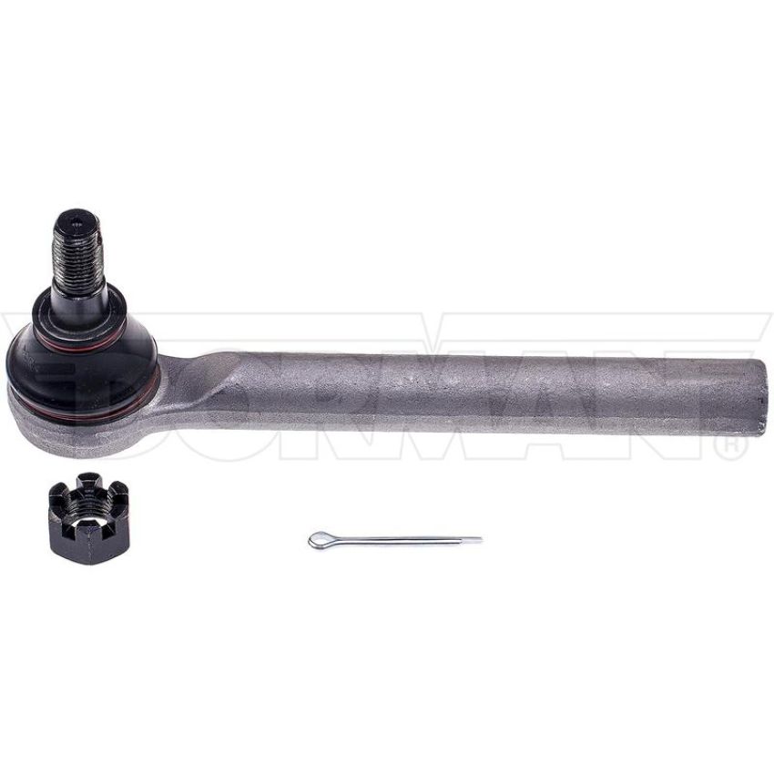 DORMAN TO69165XL Steering Tie Rod End