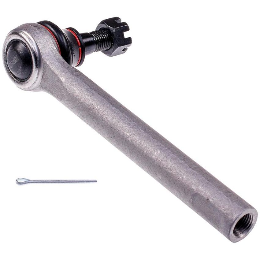 DORMAN TO69165XL Steering Tie Rod End