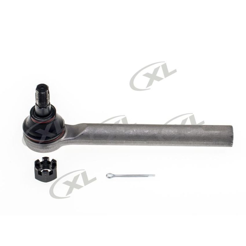 DORMAN TO69165XL Steering Tie Rod End