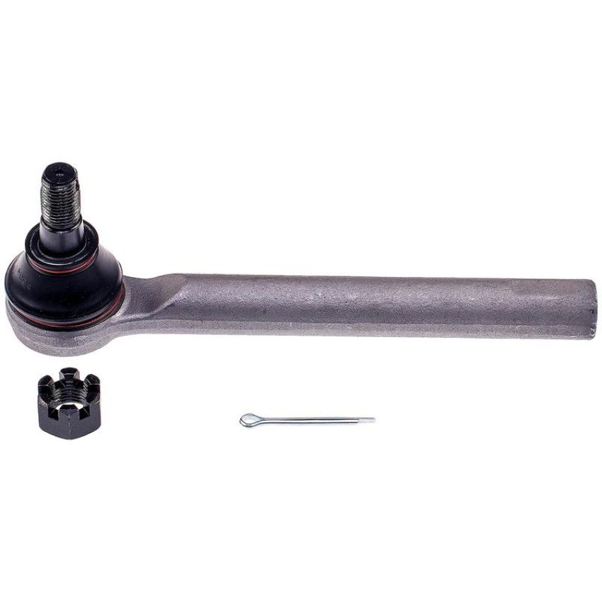 DORMAN TO69165XL Steering Tie Rod End