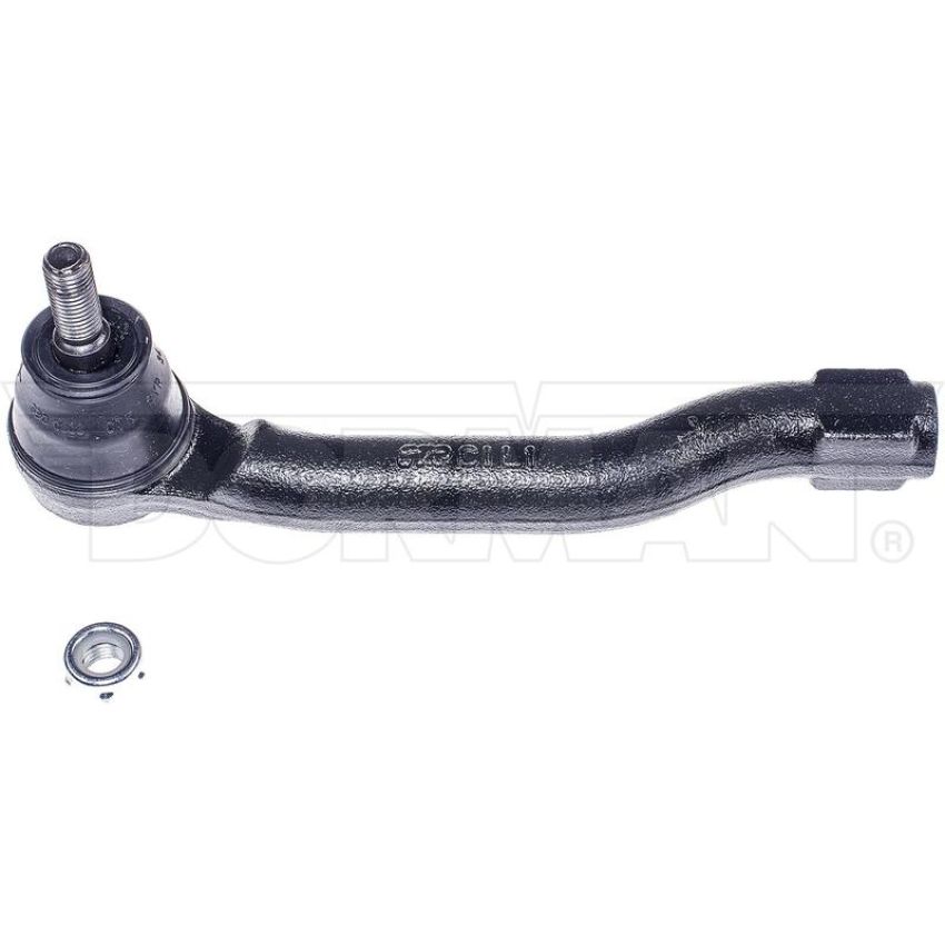 DORMAN TO69171PR Steering Tie Rod End
