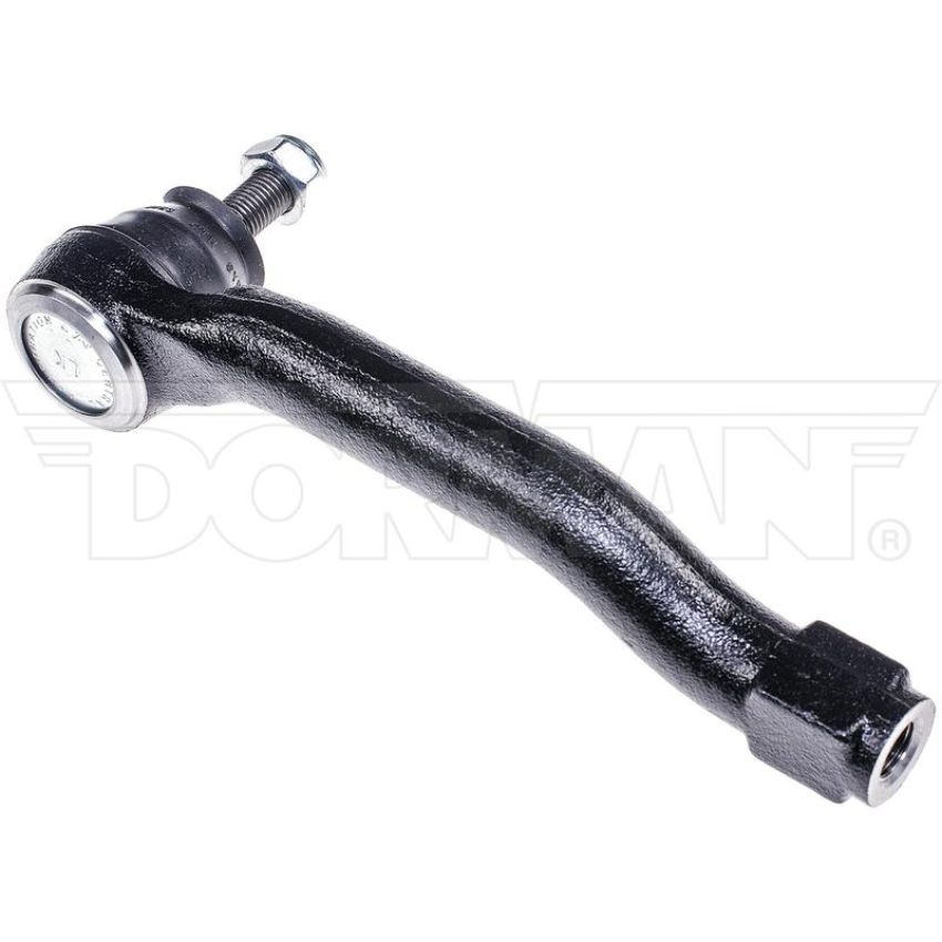 DORMAN TO69171PR Steering Tie Rod End