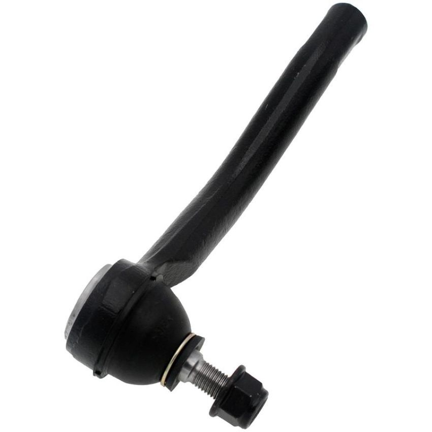 DORMAN TO69171PR Steering Tie Rod End