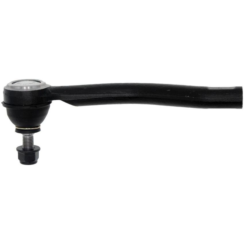 DORMAN TO69171PR Steering Tie Rod End