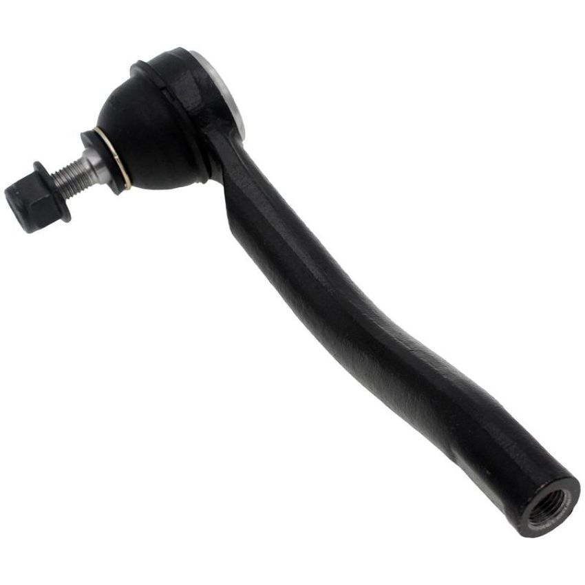 DORMAN TO69171PR Steering Tie Rod End