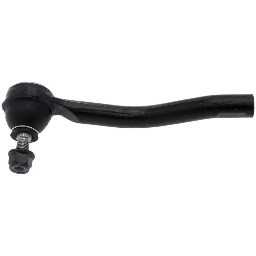 DORMAN TO69171PR Steering Tie Rod End