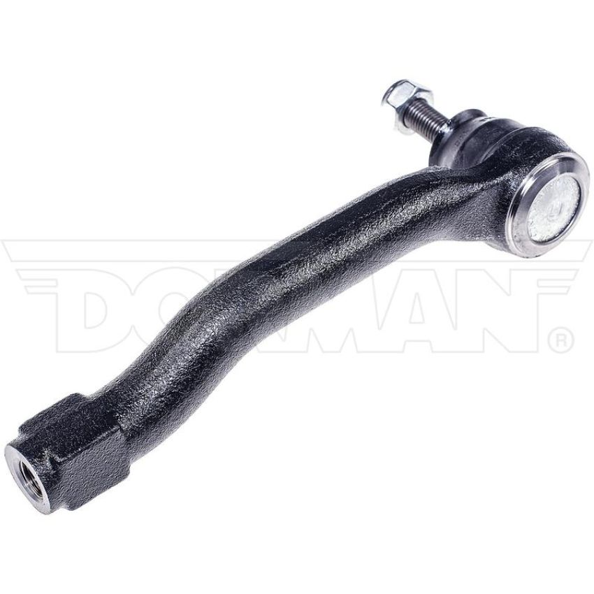 DORMAN TO69172PR Steering Tie Rod End