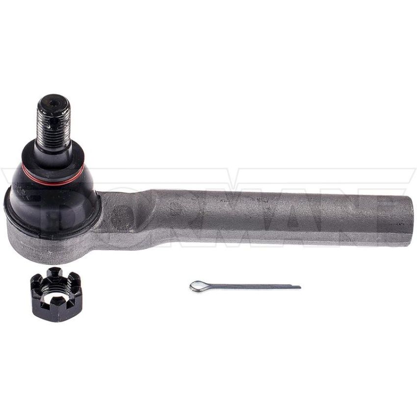 DORMAN TO69175XL Steering Tie Rod End